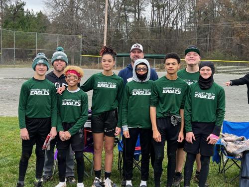 2022FallFFChamps